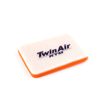 98-16820 | Twin Air õhufilter