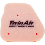 98-16823 | Twin Air õhufilter