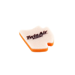 98-16828 | Twin Air õhufilter Suzuki