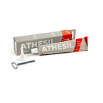 Athena-Athesil-tihendipasta-80-ml