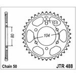 98-19048 | JT tagumine ketiratas Kawasaki 900cc z41 (JTR488.41)