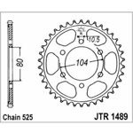 98-19052 | JT tagumine ketiratas Kawasaki 900/1000cc z39 (JTR1489.39)