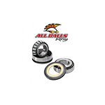 98-21032 | All Balls roolilaagrikomplekt Aprilia-Moto Guzzi