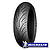 98-21579 | Michelin Pilot Road 4 GT 190/55 ZR17 M/C (75W) TL tagarehv