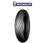 98-21612 | Michelin Pilot Street Radial 150/60 R17 (66H) TL/TT tagarehv
