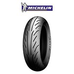 Michelin-Power-Pure-SC