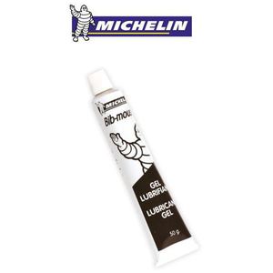 98-21846 | Michelin BIB-Mousse paigaldusgeel 50 g