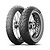 98-25558 | Michelin Anakee Road mootorratta rehv