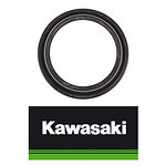 98-27030 | Kawasaki OE esikahvli tolmutihend (92093-1566)