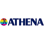 98-27966 | Athena täielik tihendikomplekt Yamaha DT 125 R/RE/X