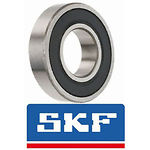 98-28477 | SKF laager 61904-2RS1 (6904)
