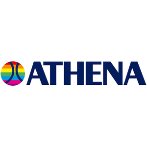 98-29060 | Athena õlitihendikomplekt, Aprilia AF1 125 Eur.,Fut.,Rep.,Spo. 88-95