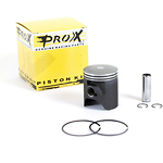 98-30841 | ProX kolvirõngaste komplekt KX65 00-12