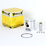 98-30851 | ProX kolvirõngaste komplekt KX85 14