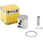 98-30883 | ProX kolvirõngaste komplekt RM125 04-10