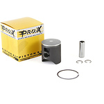 98-30900 | ProX kolvirõngaste komplekt RM85 02-11
