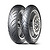 98-32019 | Dunlop SCOOTSMART 100/90-10 61J TL ette/taha