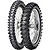 98-32085 | Dunlop GEOMAX MX 11 90/100-16 52M TT
