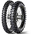 98-32125 | Dunlop GEOMAX ENDURO 120/90-18 65R TT