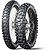 98-32130 | Dunlop GEOMAX MX71 120/90-18 65M TT