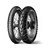 98-32159 | Dunlop TRAILMAX 100/90-19 57T TT