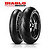 98-32840 | Pirelli DIABLO ROSSO CORSA 160/60 ZR17 (69W) TL taha