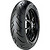98-32854 | Pirelli DIABLO ROSSO II 150/60 ZR17 (66W) TL taha