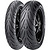 98-32883 | Pirelli ANGEL GT 150/70 ZR17 (69W) TL taha