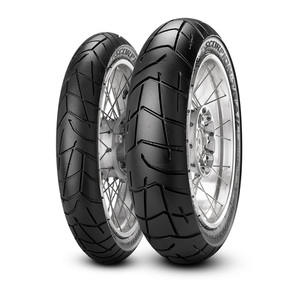 98-33008 | Pirelli SCORPION TRAIL 160/60 ZR17 (69W) TL taha
