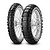 98-33029 | Pirelli SCORPION RALLY 140/80-18 (70R) TT taha