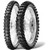 98-33061 | Pirelli SCORPION XC Midsoft 110/100-18 (64M) TT taha