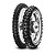 98-33066 | Pirelli SCORPION XC Midhard 80/1000-21 (51R) M+S TT ette