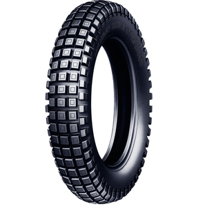 98-35045 | Michelin Trial Competition X11 4.00-18 M/C 64M TL taha